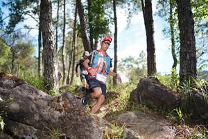 BIB: 
                            <button type="button" onclick="openModal(18916399)" class="btn btn-primary btn-sm float-right btn-popup" data-toggle="modal" data-target=".modal-high-quality">
                        <i class="fas fa-shopping-cart"></i> Add to Cart
                    </button>
                                            <button type="button" onclick="isThisMe(18916399, true)" class="btn btn-success btn-sm float-right btn-popup btn-isme hidden" data-toggle="tooltip" data-placement="bottom" title="นี่คือรูปของคุณใช่ไหม คลิกที่นี่เพื่อเอาเข้าอัลบั้ม">
                        <i class="fas fa-plus"></i> Add to album
                    </button>
                    <button type="button" onclick="isThisMe(18916399, false)" class="btn btn-warning btn-sm float-right btn-popup btn-isnotme hidden">
                        <i class="fas fa-ban"></i> Remove from album
                    </button>